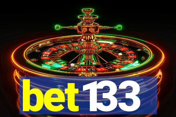 bet133