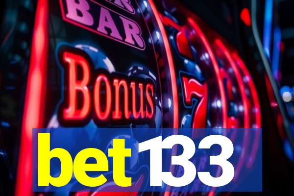 bet133