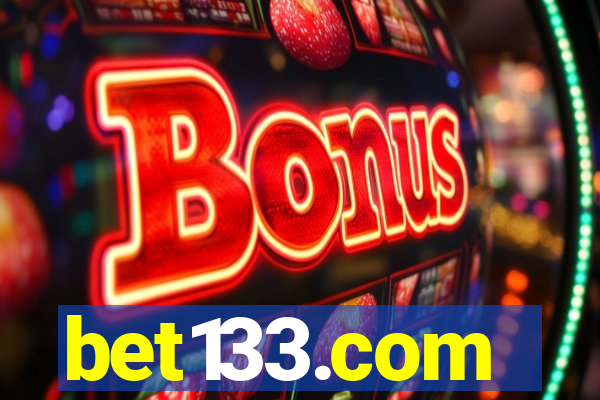 bet133.com