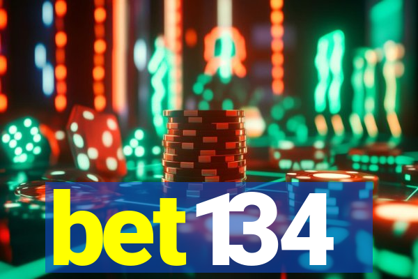 bet134