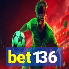 bet136