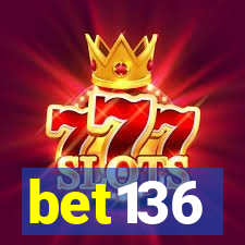 bet136