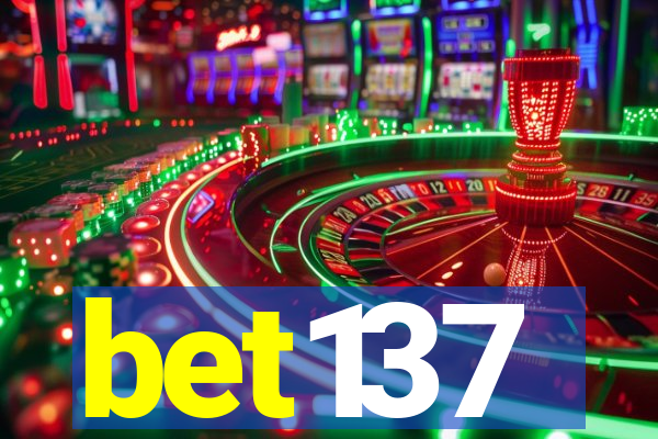 bet137