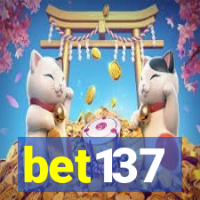 bet137