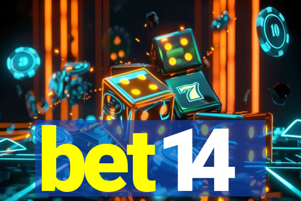 bet14