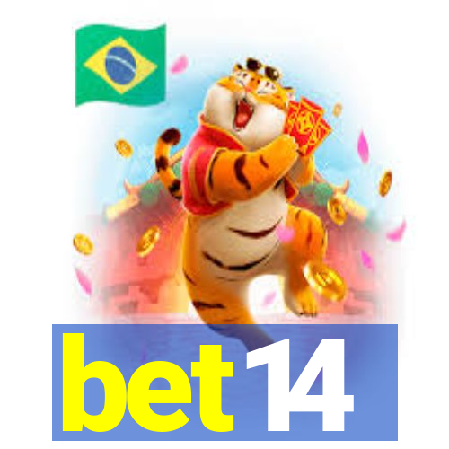 bet14