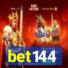 bet144