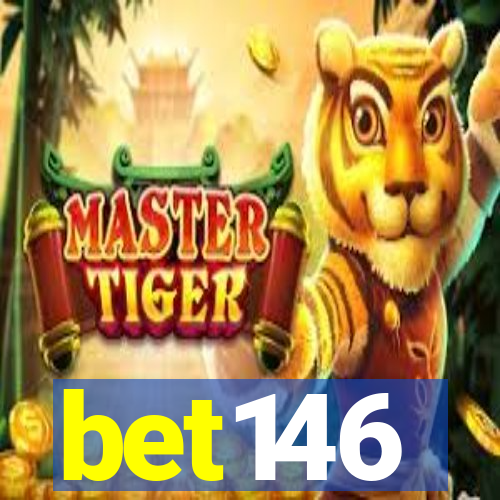 bet146