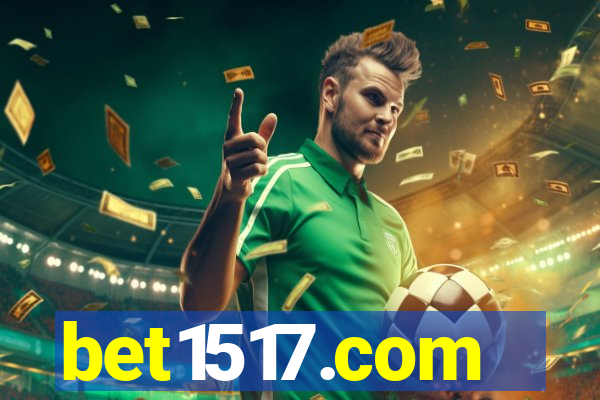 bet1517.com