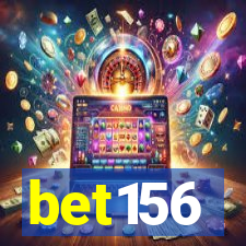 bet156