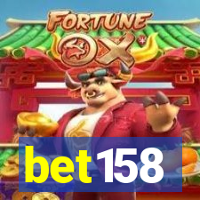 bet158