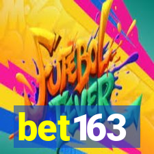 bet163