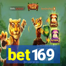 bet169