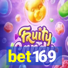 bet169