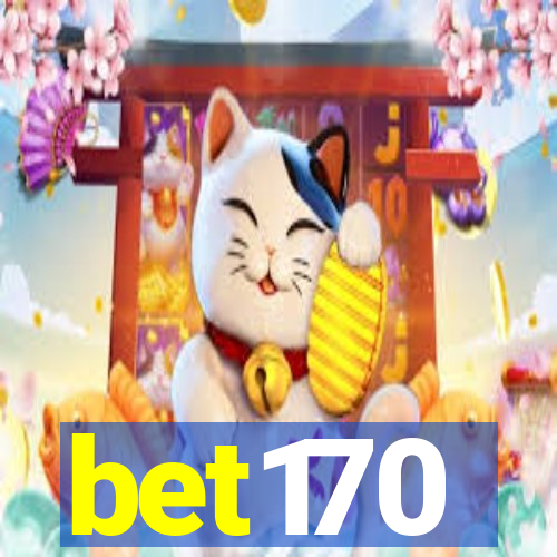 bet170