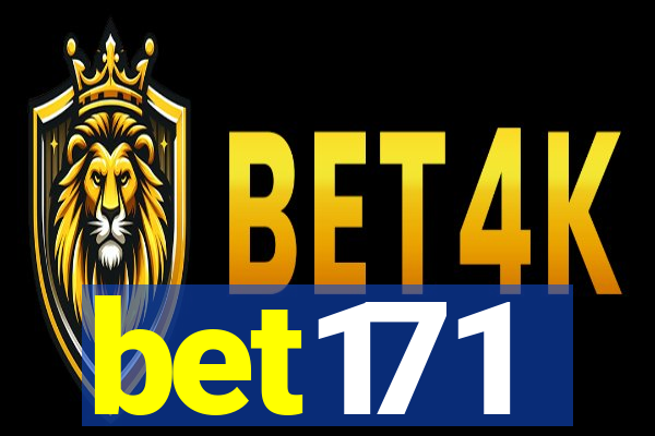 bet171