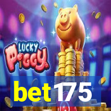 bet175