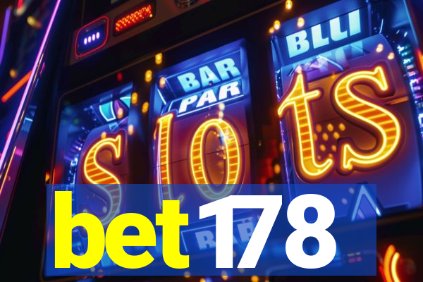 bet178