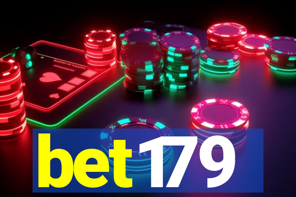 bet179