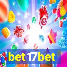 bet17bet