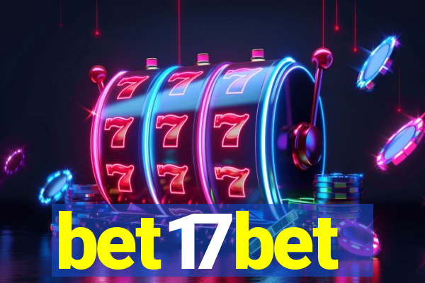 bet17bet