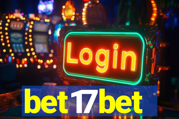 bet17bet