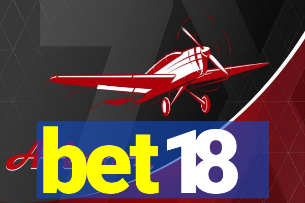 bet18