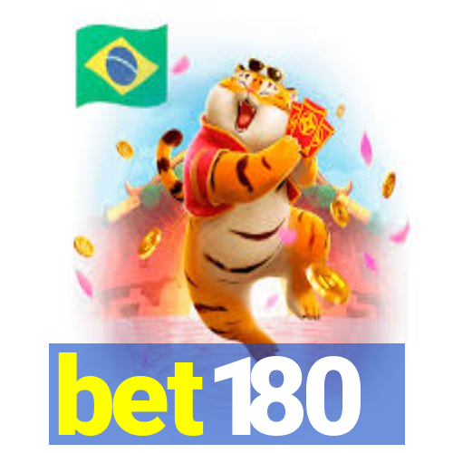 bet180