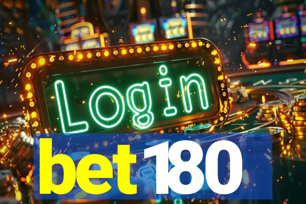 bet180