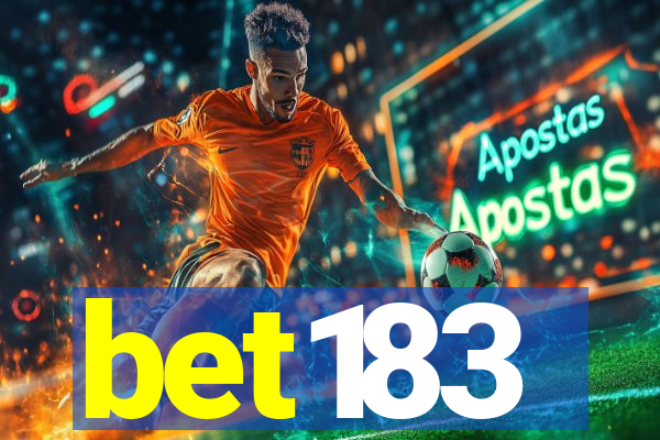 bet183