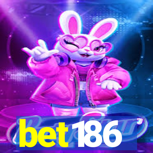 bet186