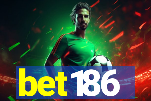 bet186