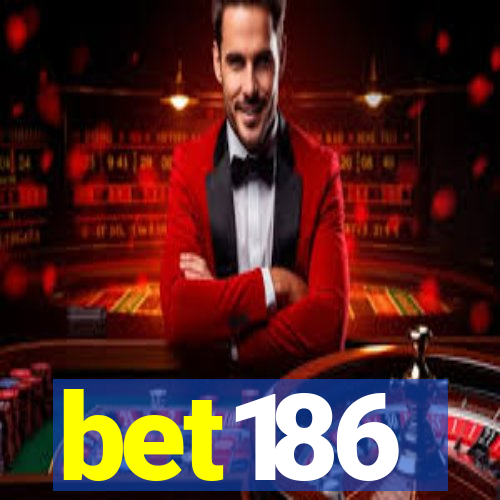 bet186