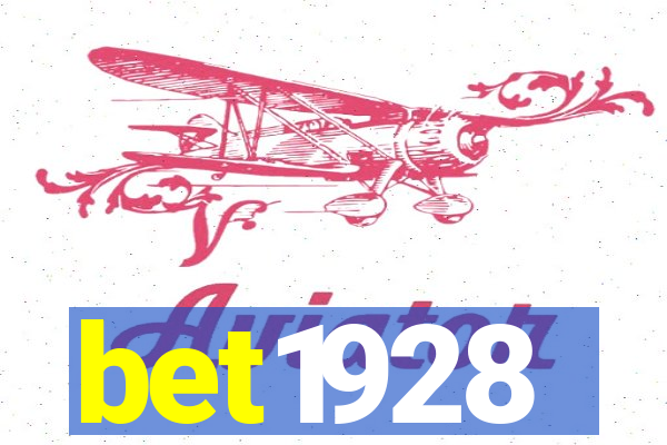 bet1928