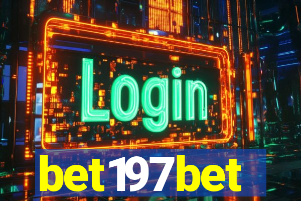 bet197bet