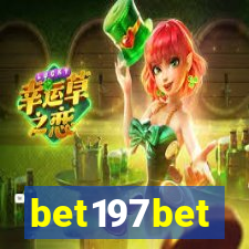 bet197bet