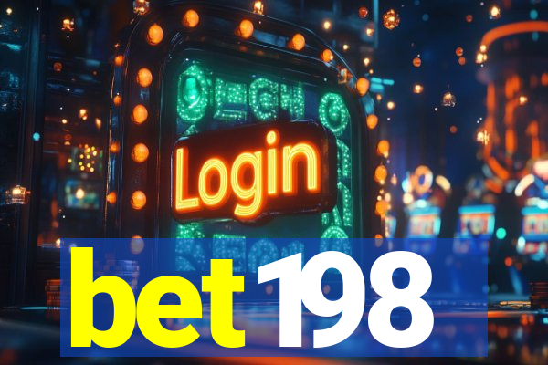 bet198