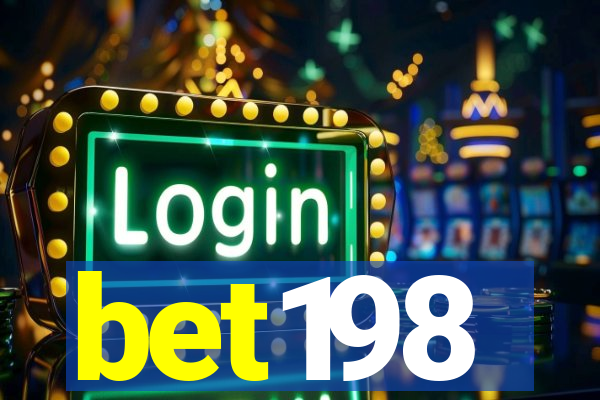 bet198