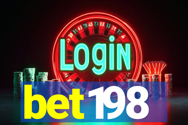 bet198