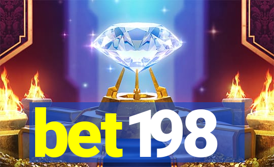 bet198