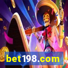 bet198.com