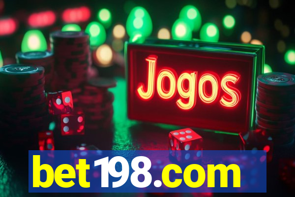 bet198.com