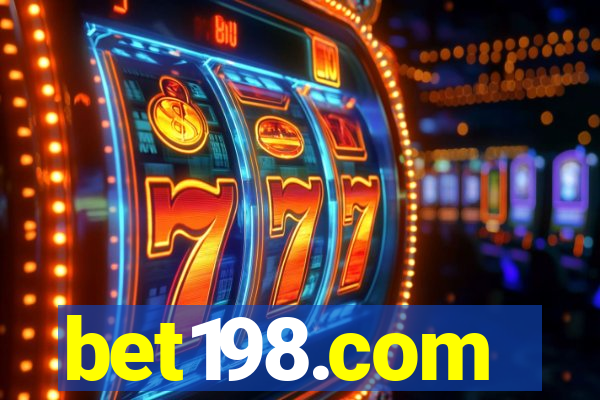 bet198.com