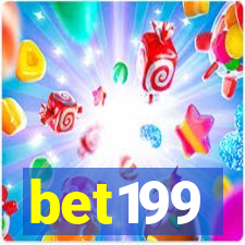 bet199