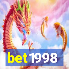 bet1998