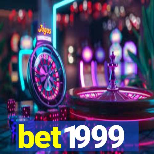 bet1999