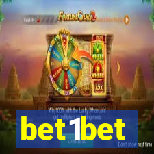 bet1bet