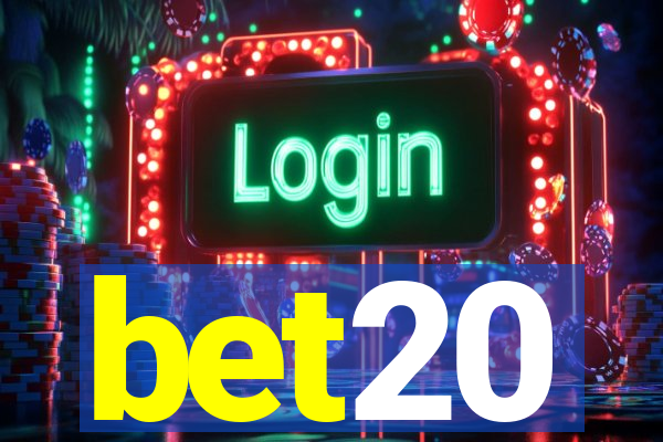 bet20