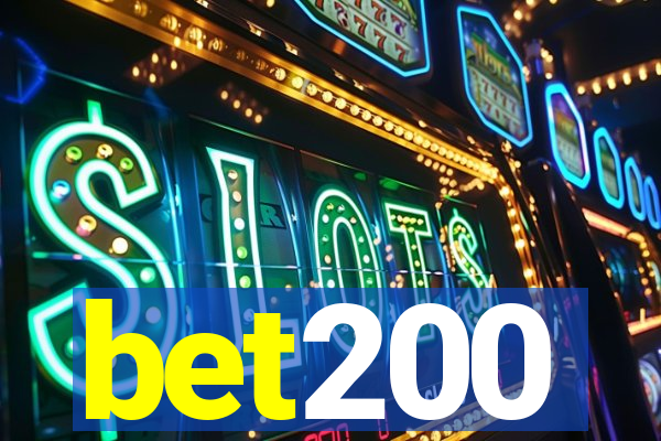 bet200