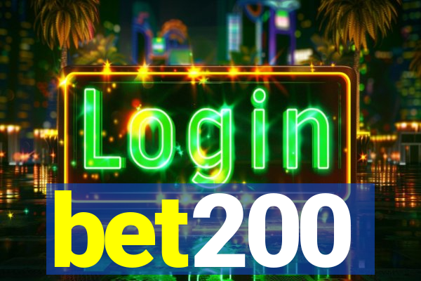 bet200